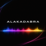 ALAKADABRA