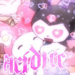 acidicc