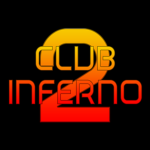Club Inferno!