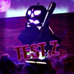 TEST - Z