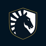 Team Liquid Esports