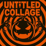 Untitled Collage Domain.