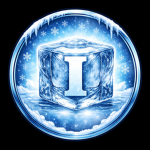 The official Iceclan