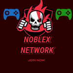 Noblex Network