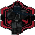 |- Imperial Military-|