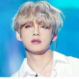 taehyung icon