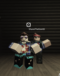 The coolswag Community!