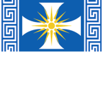 The Greek Empire <TGE>