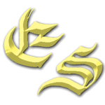 Elysian Studios - Leagues of Creation