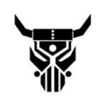 Galactic Empire of Souls