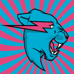 Mr. Beast Merchandise