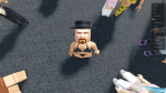 Aesthetic Talk