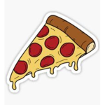 Pizzas Fan Club