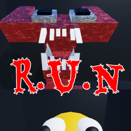 R.U.N