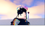 Jeffy Friends Fan Group