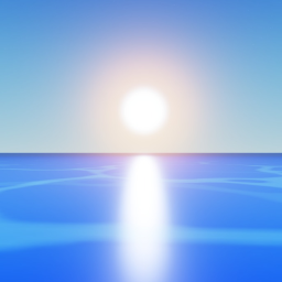 World Voyage [TESTPLACE]