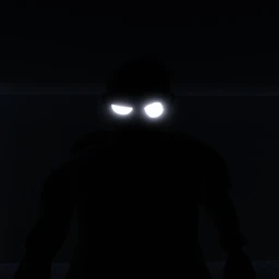 Missing One(In development) icon