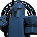 ุุุSenate Guard