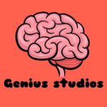 GeniusStudios