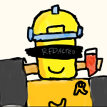 [REDACTED] Bloxy Development