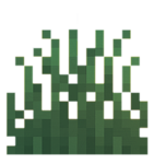 Vast GameDev