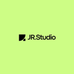 JR STUDI0