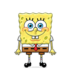 Spongebo Group