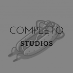 Completos Studios