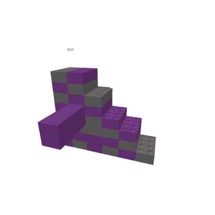 Pokemon  #1: Muk updated (sorry)