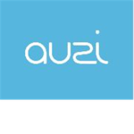 Auzi Clothing Co ©