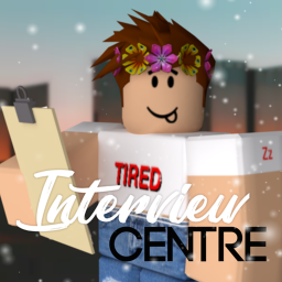 Interview Center