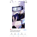 Boiiiiiiiiiiiisss