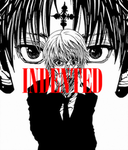 indented