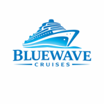 BlueWave Cruises