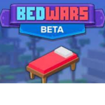 Kemran loves bed wars