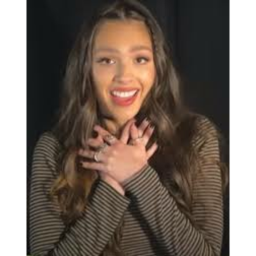 Olivia Rodrigo obby