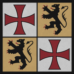 Ordo Templi Salomonis
