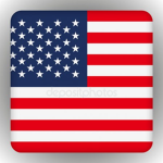 || TUSA || The United States of America