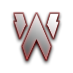 Wondertainment Studio