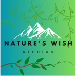 Nature's Wish Studios