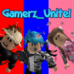 Gamerz_Unite!