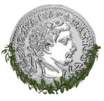 Gens Veteriaᅠᅠᅠᅠ