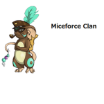 Mice.force clan