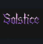 Solstice://