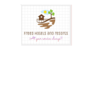 Freed Hotel & Resorts