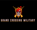 Grand Crossing [Royal Superior Army]
