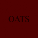 OATS Clothing