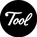 Tool Productions