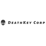 DeathKey Corp
