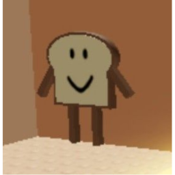 Test Game